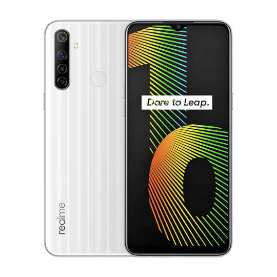 Sell Phone